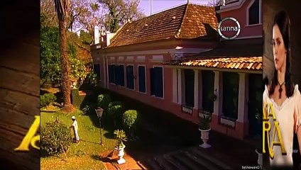 64. La Esclava Isaura (A Escrava Isaura), en español