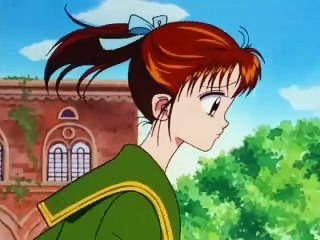 Piccoli problemi di cuore 1.Caro diario mi presento!