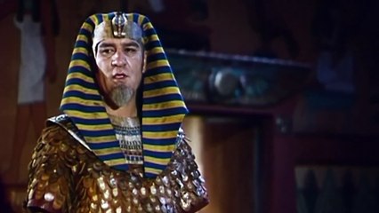 Hazrat Yousuf A.S Series  EP 32