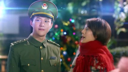 Tập 15 - Vì Em, Anh Nguyện Yêu Cả Thế Giới Này _ Phim Truyền Hình Trung Quốc _ Phim Tâm Lý Ngôn Tình , Gia Đình Xã Hội