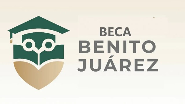 Beca Benito Juárez 2024: Cómo llenar Cédula de Solicitud de Incorporación en Línea para registro de primaria, secundaria y más
