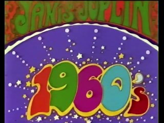 Rock Odyssey (1987) [Restored] (1)