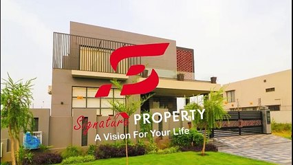 1 Kanal House for Rent in DHA Lahore