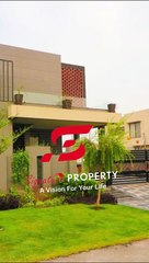 House For Rent Phase 7 DHA #viralree #DHA #Rentahouse