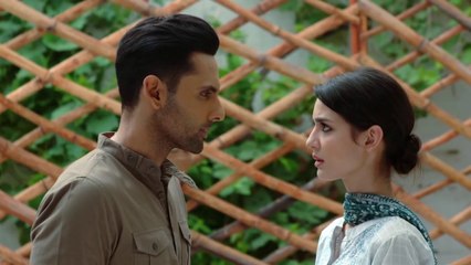 مسلسل حبك جرحني الحلقة 28 و الأخيرة