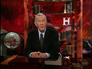 The Silent Service Set Two 1of4 Wolfpack U-Boats of World War II