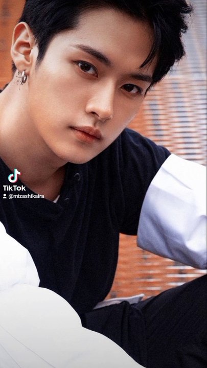 Minsung