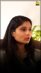 Golconda Fort and it’s mysteries - Shivangi Sadh