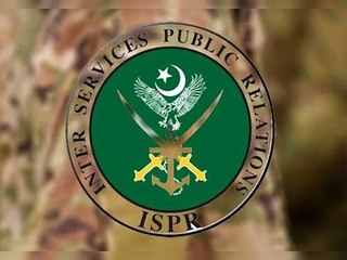 Three Sons of Soil Martyred in the Line Of Duty in Tirah Valley