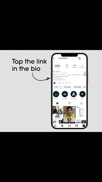 It all starts with a form and ends up with your desired grades!#htsclasses #TheWayForward #rampup60 #learnthehtsway #olevels #Alevels #personalizedlearning #olevelsstudent #virtualclassroom #virtualtutoring #camb