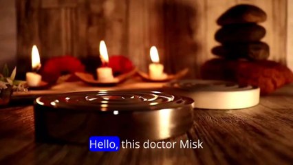 15 Tips to get rid of anxiety instantly