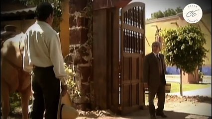 25. Pueblo Chico, Infierno Grande