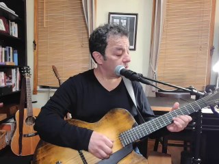 ENDURANCE ON THE OPEN SEA (SHACKLETON'S JOURNEY)