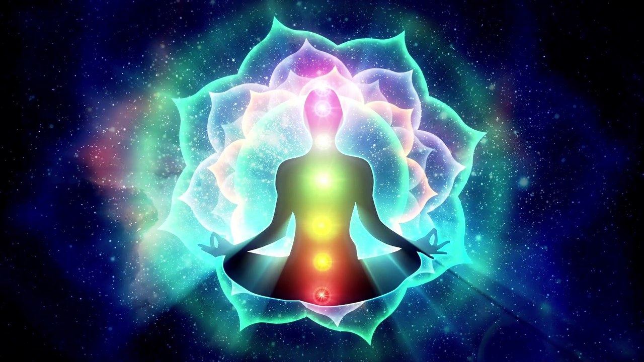Reiki horizontal Curso_ORIGINAL