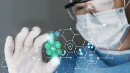 Deudas por sentencias laborales ponen en riesgo la salud pública en Bogotá