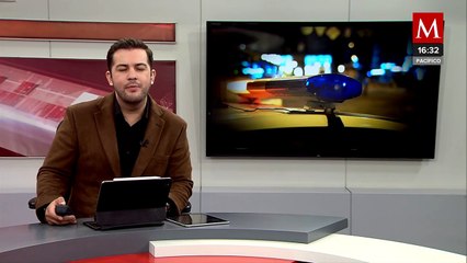 Reportan tres personas ahogadas en distintos incidentes en Hidalgo