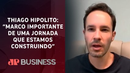 99 lança opção de viagem por carro elétrico; diretor de inovação detalha | BUSINESS