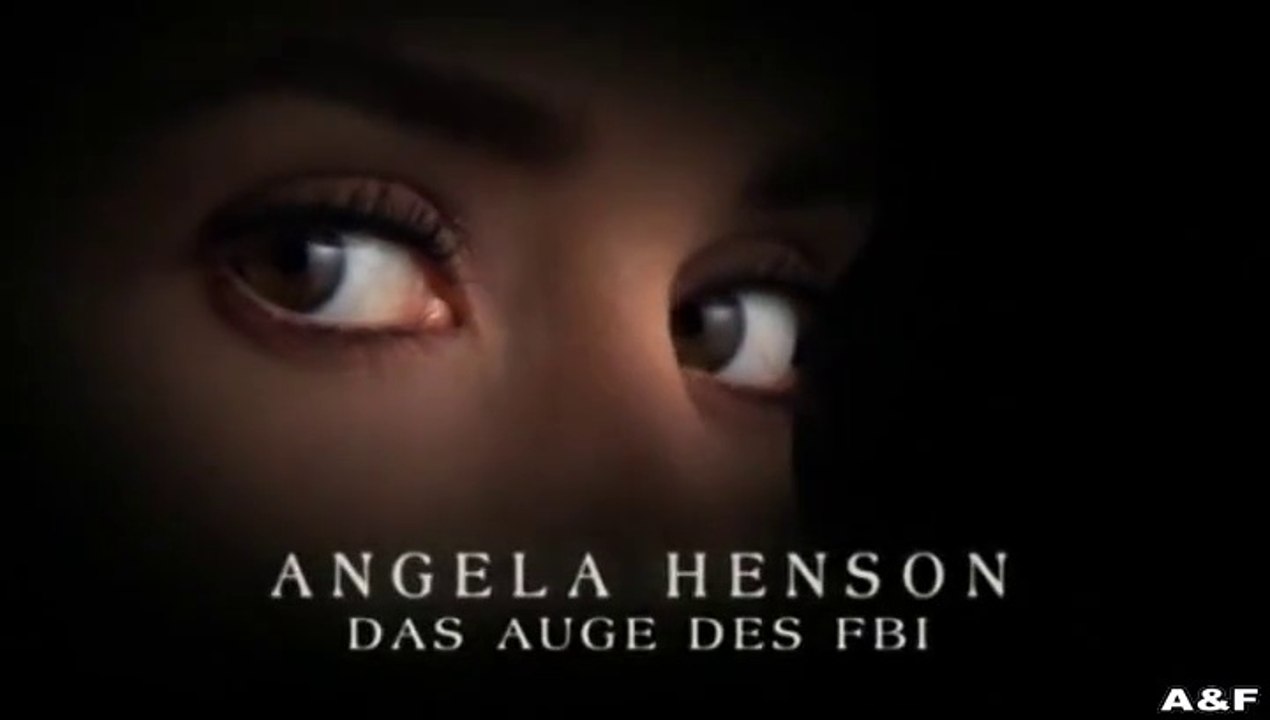 Angela Henson -12- Chamäleon