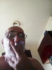 Enea Marius