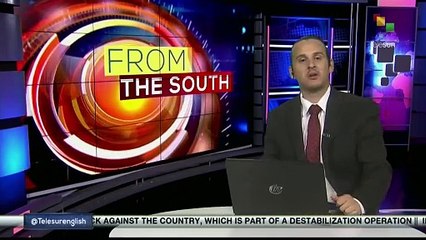 Democratic Republic of the Congo: govt. Releases 527 inmates from Makala prison