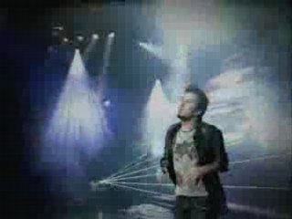 Tarkan Pare Pare **Orjinal Klip**