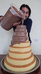 Do not waste food #Shorts