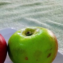 -ANDRÉS DE JESÚS VÉLEZ FRANCO-   Rutas de Senderismo en Colombia   (PARTE1) (@AndresdeJesus90)