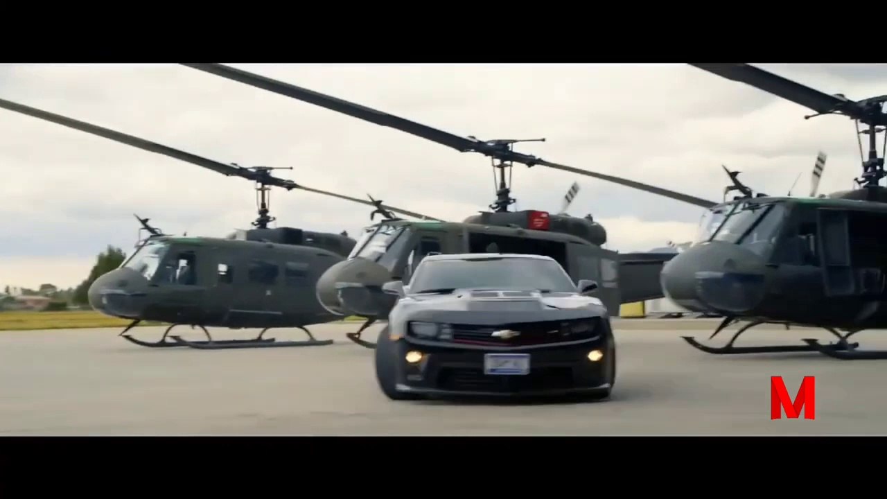 Freelance  Official Trailer  John cena john pablo720p
