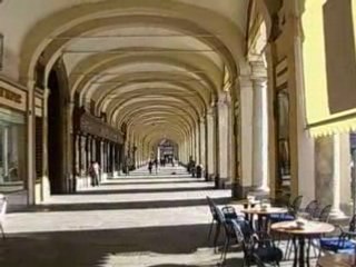 Turin 028