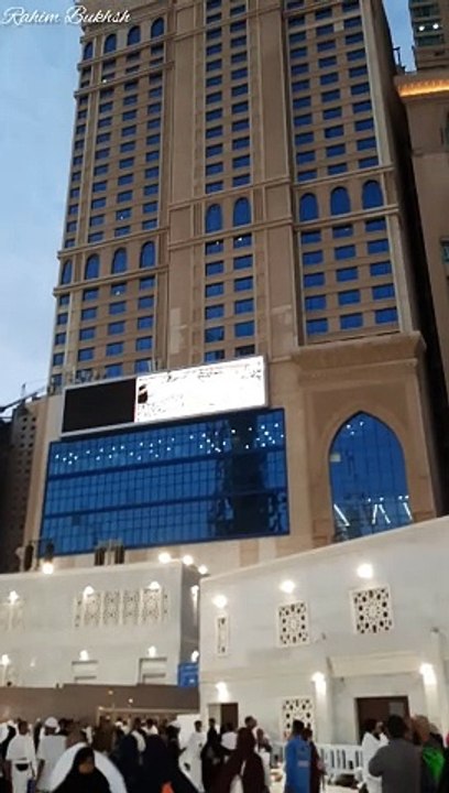 Makkah city #Islamic #Quran #madina  #makkah #makkah_live #hajj #Islamic #makkahmina #tiktok #insta #foryouシforyou #rbarahimbukhsh #dua #allah #ytshorts #trendingvideo