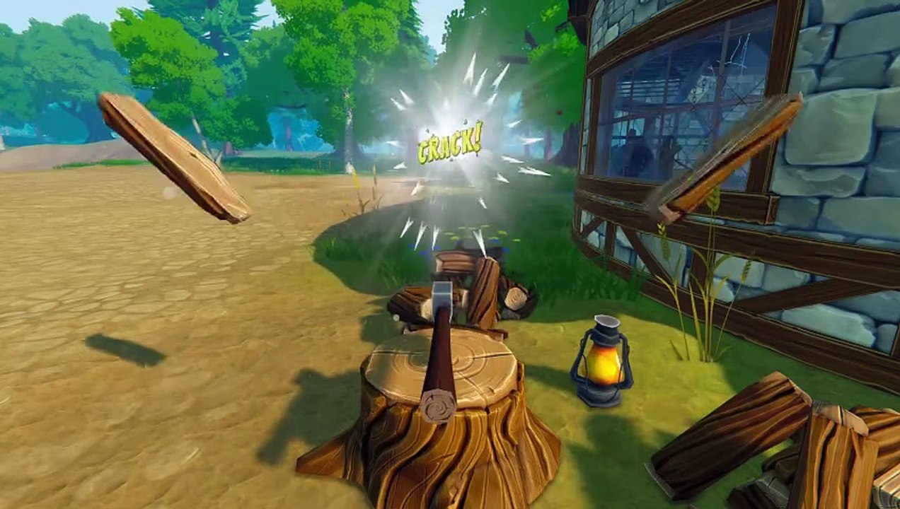 Tavern Manager Simulator - Gameplay Trailer