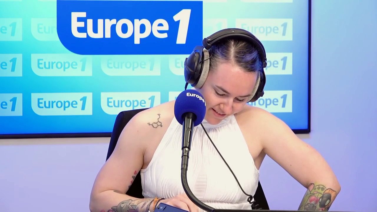 Des chargeurs portables créés à partir de batteries de cigarettes électroniques jetables