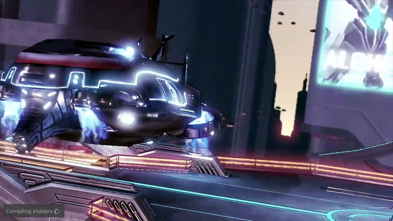 Spider-Man: Shattered Dimensions online multiplayer - ps3