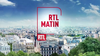 La météo de 6h30 du 12 août 2024