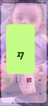 Top 15 Sites To Buy Verified Wise Accounts 100% Best services