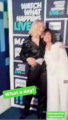 cate-blanchett-gina-gershon-watch-what-happens-live-backstage-aug-5-2024