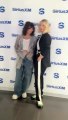 cate-blanchett-gina-gershon-sirius-xm-aug-5-2024