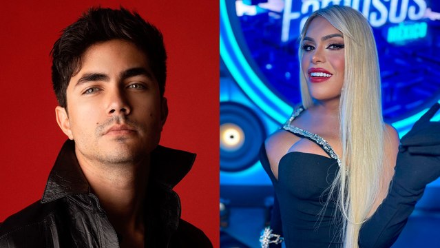 Wendy Guevara le responde a Sian Chiong tras criticarla por su falta de estudios en La Casa de los Famosos: Checa antes de abrir el hoc...
