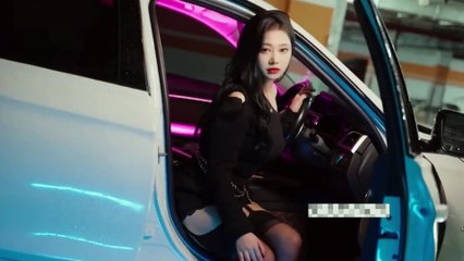 Beautiful sexy girls everywhere