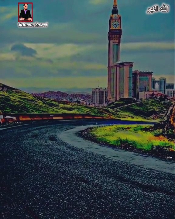 ﺍﮮ الله ہمیں ﺑﻬﯽ ﺍﻥ ﻟﻮﮔﻮﮞ ﻣﯿﮟ ﺷﺎﻣﻞ ﻓﺮﻣﺎ لیئجیـــــــے ﺟﻨﻬﯿﮟ ﺗﻮ ﮨﺪﺍﯾﺖ ﻓﺮﻣﺎﺗﺎ ھـــــــــے,  اے اللہ "ہمیں ایسی زندگی گزارنـــــــــےکی توفیق عطا کر جس زندگی ســـــــے آپ راضی ہو جائیں.  ❤❤️❤️❤️❤️    ﷽ |- #I  #love  #Allah  #and  #Muhammad_SA