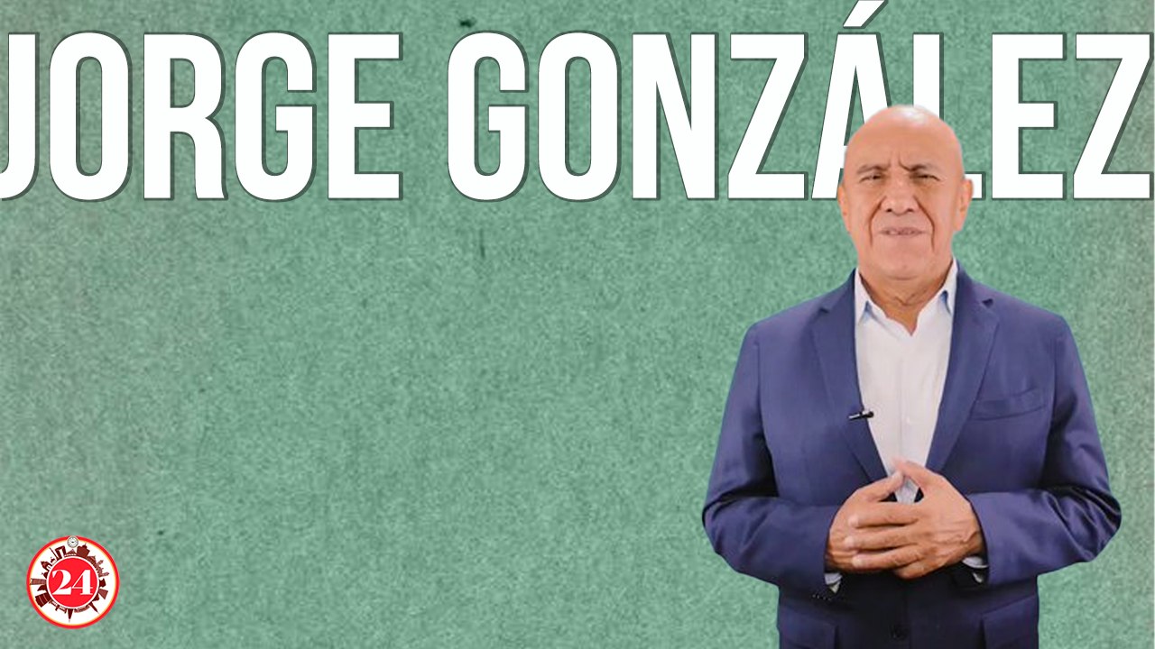 ¿Por qué Alito Moreno fue nombrado dirigente del PRI?