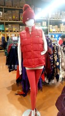 Winter Stuff coming soon