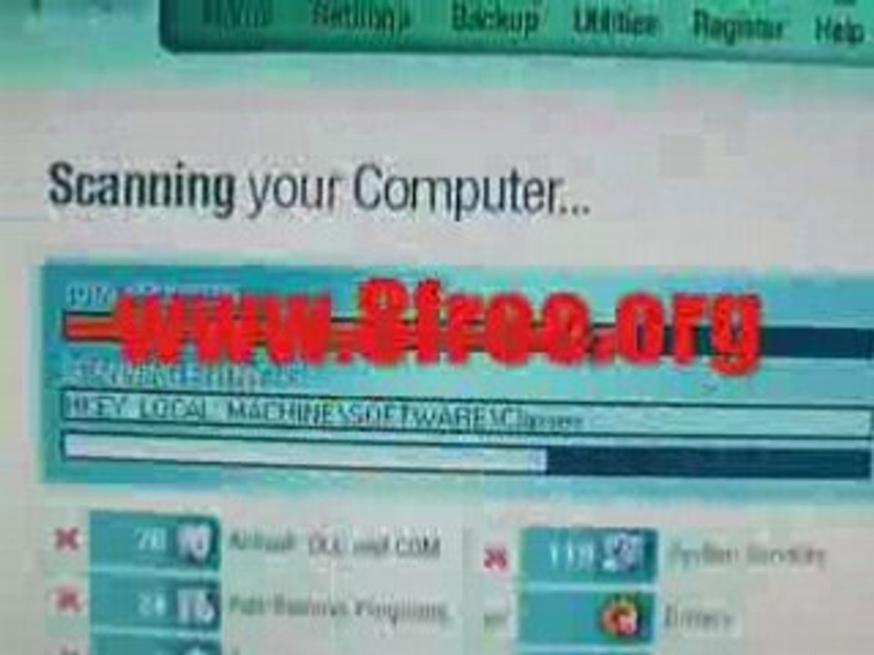 How to Fix all WINDOWS Errors