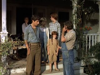 S01E08 - The Boy From The CCC