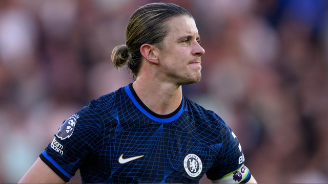 'Sad state of affairs' - Chelsea fans question owners' strategy of selling homegrown talent