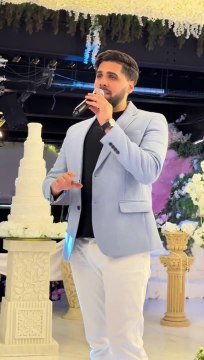 Naatain Sarkar ki Parhta Houn Main Naat By Prince Naseeb Artist | New Naat 2024 | New Kalaam 2024