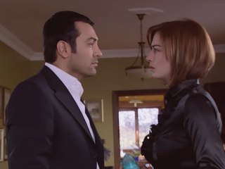 Lost Years | Episode 84 (English Subtitles) - Kaybolan Yıllar