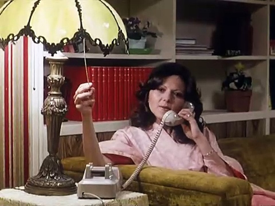 S03E02 - Toedliche Nachbarschaft