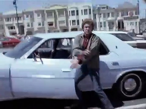 S03E01 - Schuld oder Schicksal