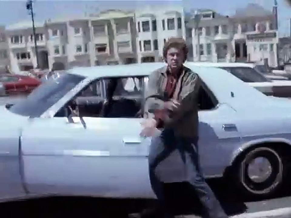 S03E01 - Schuld oder Schicksal